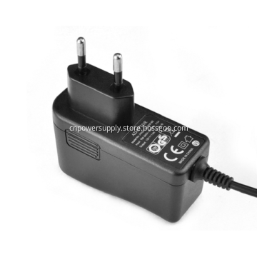 12V1A Adapter for Christmas Tree LED Strip